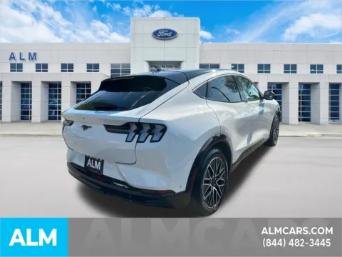 More photos of 2024 Ford Mustang Mach-E Premium at ALM Ford Marietta, GA