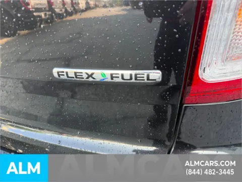 More photos of 2015 Ford Explorer Limited at ALM Ford Marietta, GA