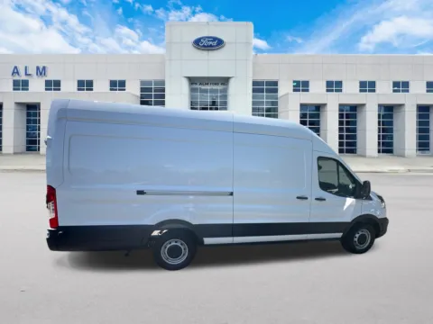 More photos of 2026 Ford Transit-350 at ALM Ford Marietta, GA