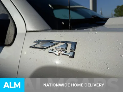 More photos of 2018 GMC Sierra 1500 SLT at ALM Ford Marietta, GA