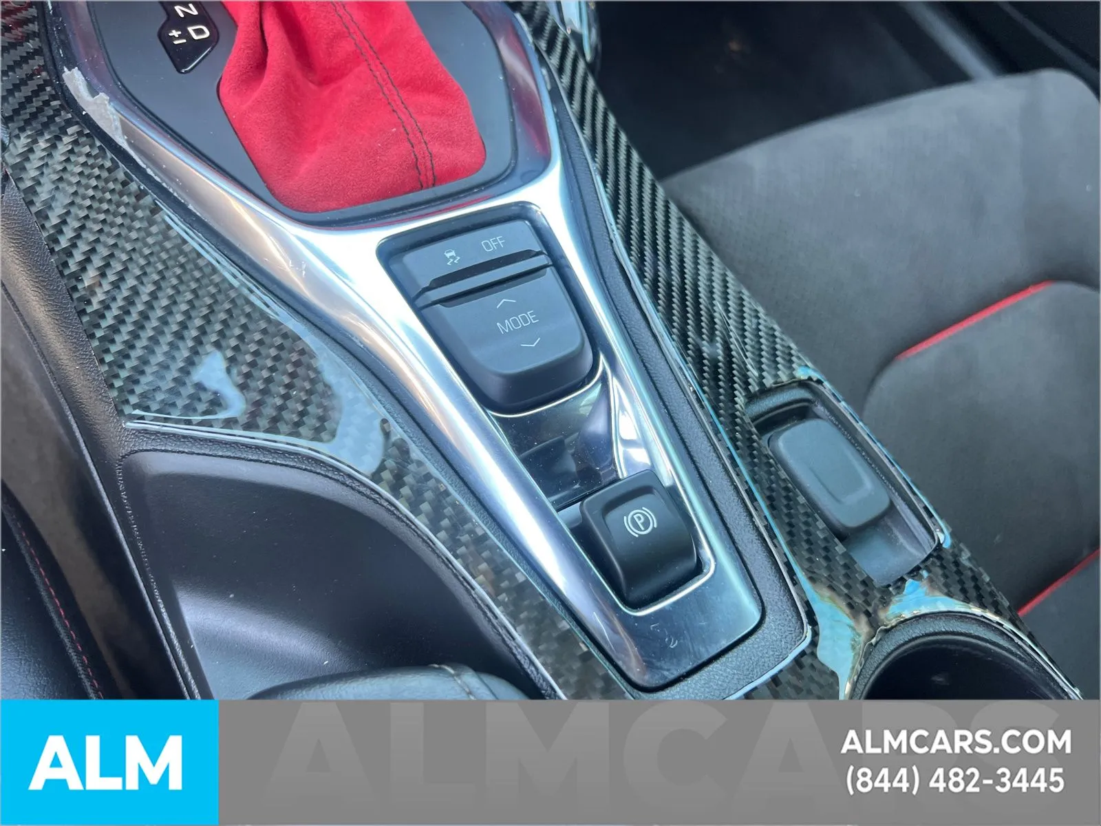 2021 Chevrolet Camaro 31