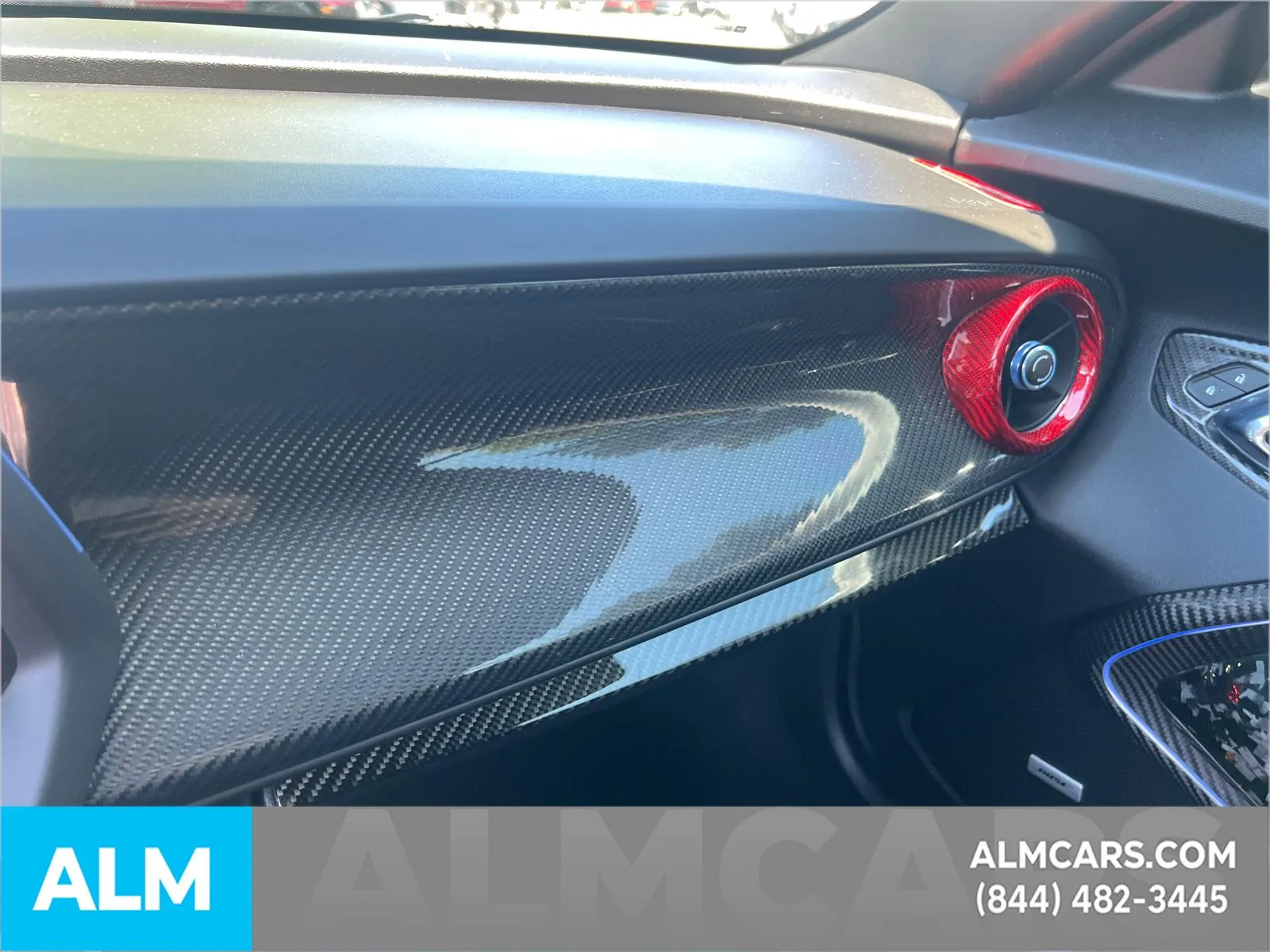 2021 Chevrolet Camaro 32