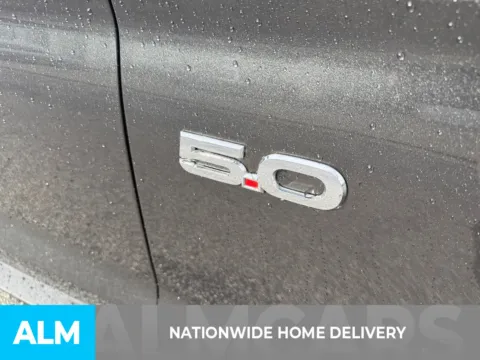 More photos of 2018 Ford Mustang GT Premium at ALM Ford Marietta, GA