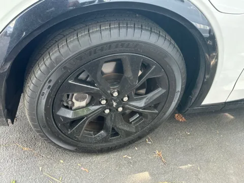 More photos of 2023 Ford Mustang Mach-E Premium at ALM Ford Marietta, GA