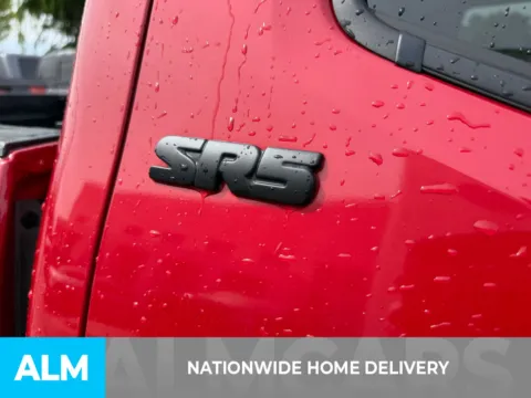More photos of 2022 Toyota Tacoma SR5 at ALM Ford Marietta, GA