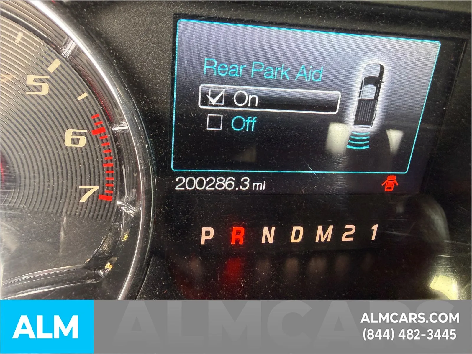 View 28