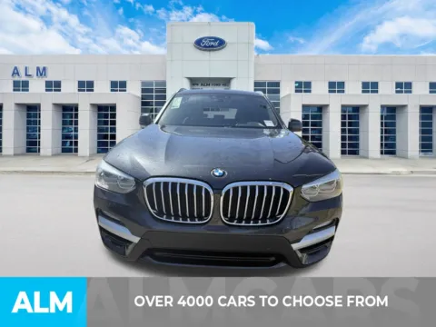 Photos of 2025 GMC Canyon Elevation for sale in Marietta, GA at ALM Ford Marietta