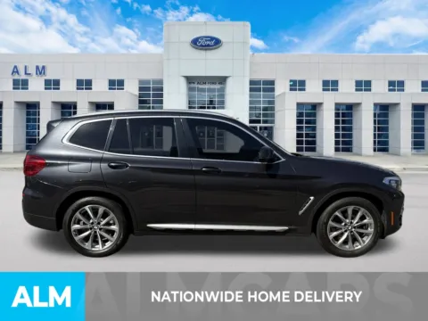 More photos of 2025 GMC Canyon Elevation at ALM Ford Marietta, GA