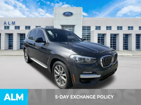 Another view of 2025 GMC Canyon Elevation for sale in Marietta, GA at ALM Ford Marietta