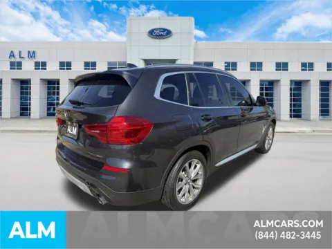 More photos of 2025 GMC Canyon Elevation at ALM Ford Marietta, GA