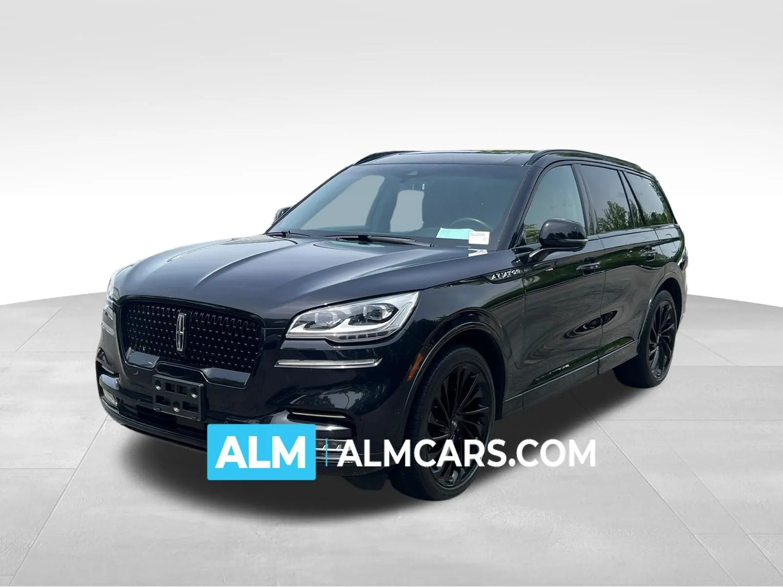 5LM5J7XC8RGL03245