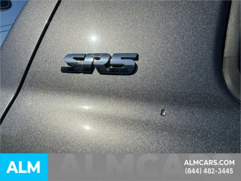 More photos of 2015 Toyota Tundra SR5 at ALM Ford Marietta, GA