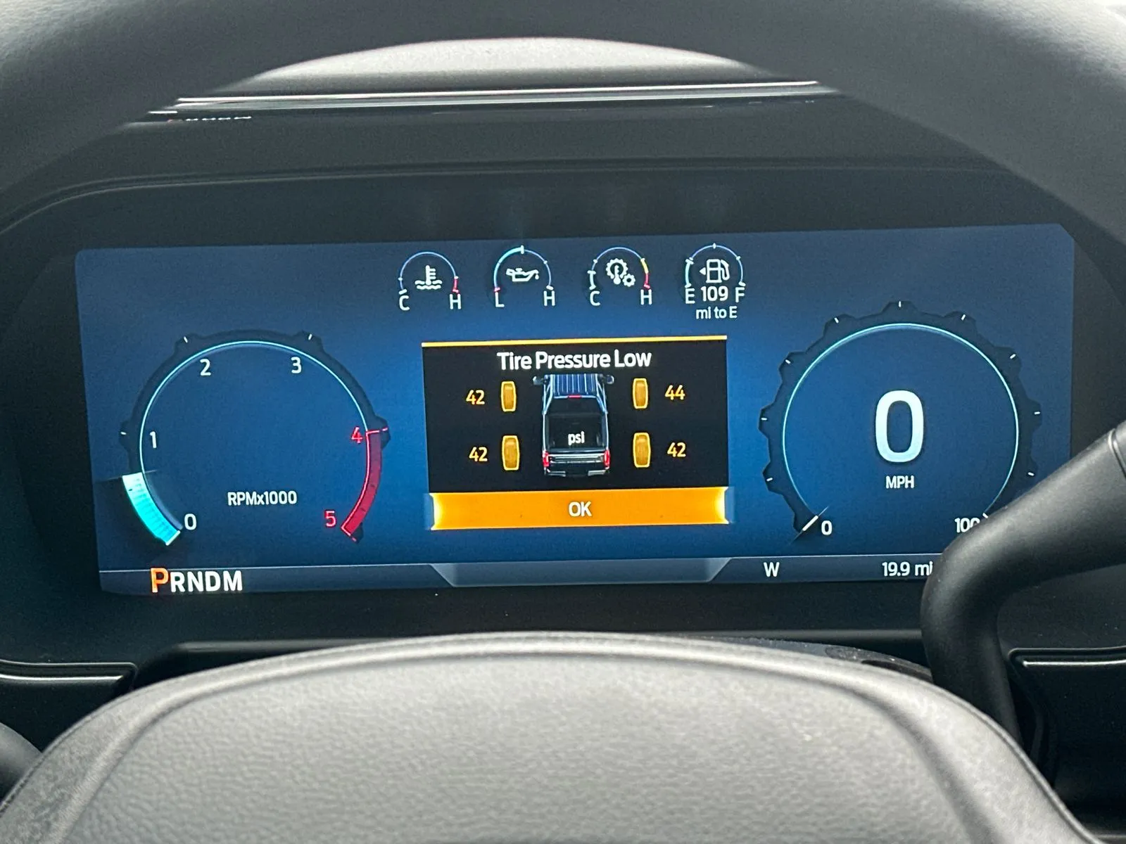 2026 Ford F-250 Super Duty XLT - Photo 25