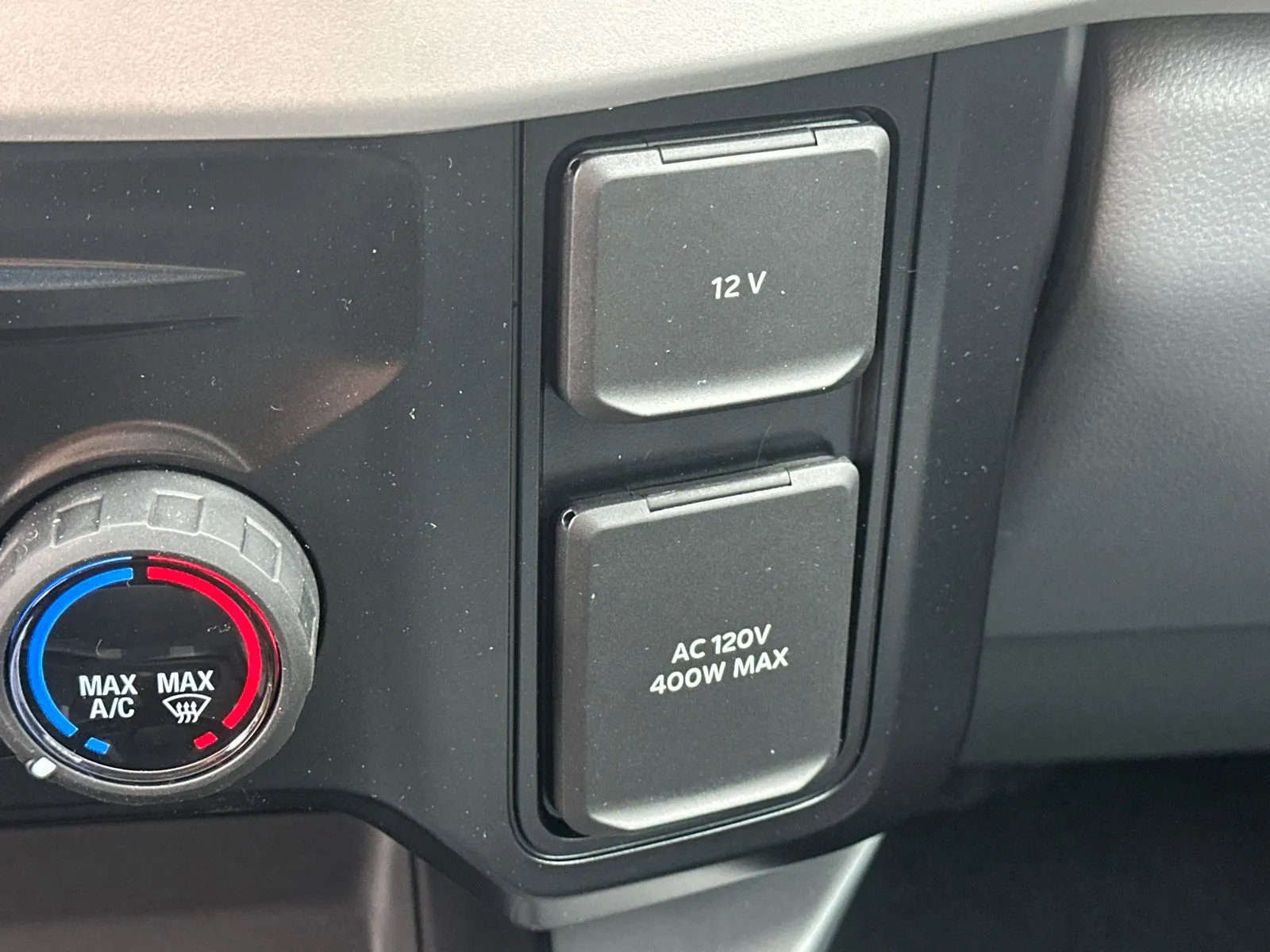 2026 Ford F-250 Super Duty XLT - Photo 32