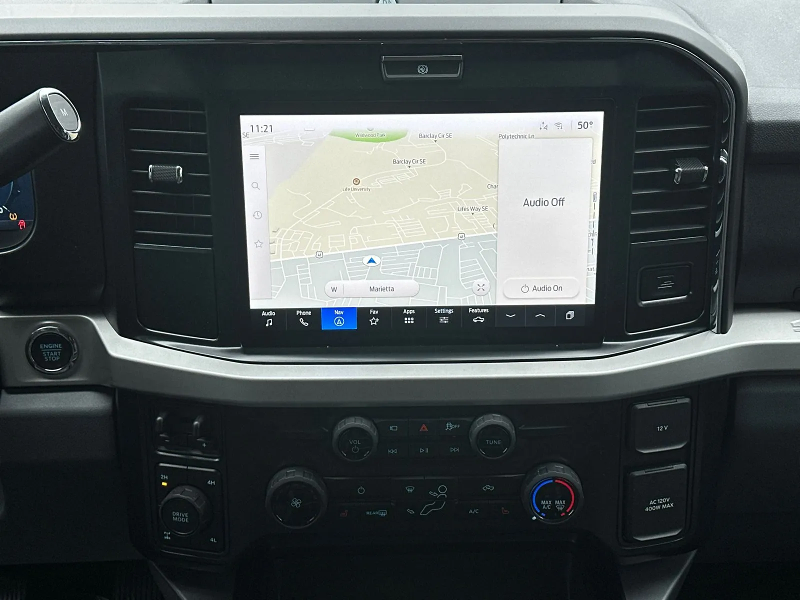 2026 Ford F-250 Super Duty XLT - Photo 26