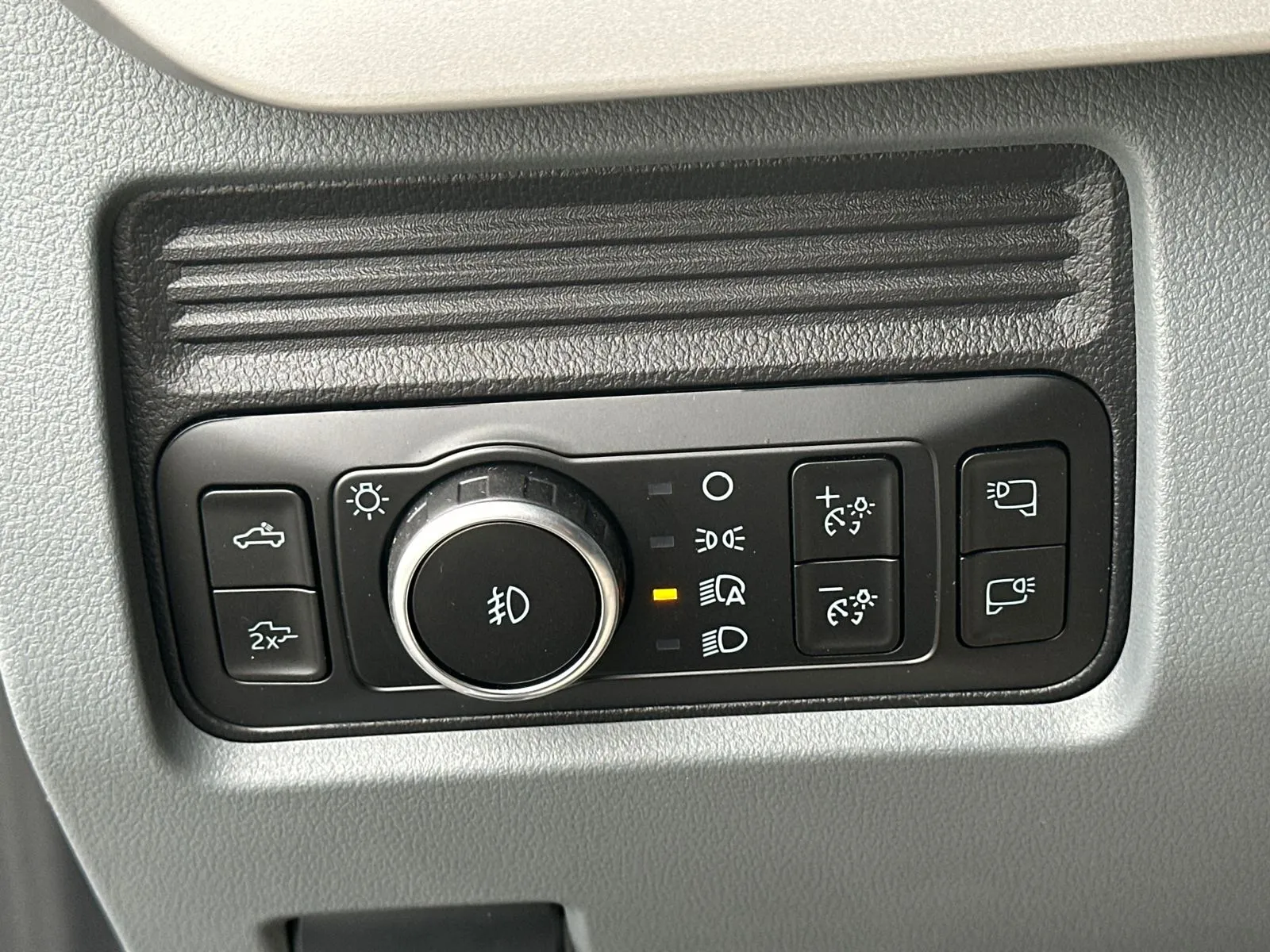 2026 Ford F-250 Super Duty XLT - Photo 33