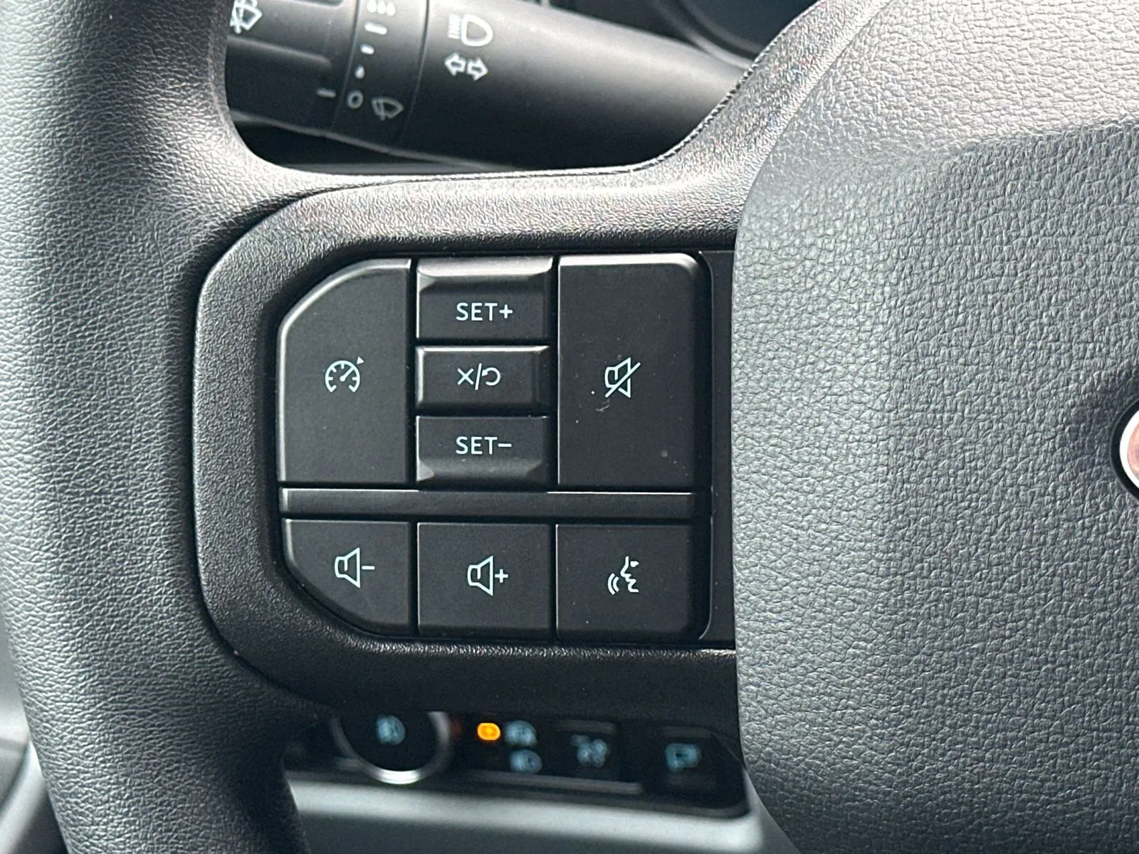 2026 Ford F-250 Super Duty XLT - Photo 23