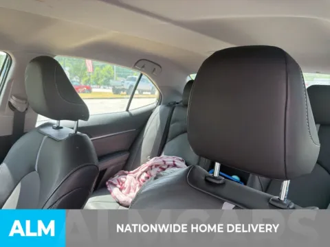 More photos of 2019 Toyota Camry XSE at ALM Ford Marietta, GA