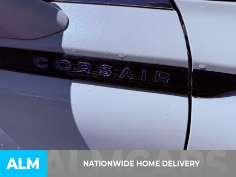More photos of 2023 Lincoln Corsair Plug-In Hybrid Grand Touring at ALM Ford Marietta, GA