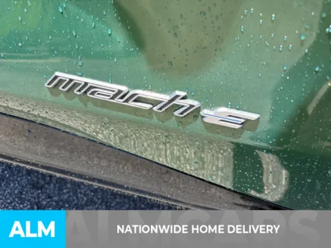 More photos of 2024 Ford Mustang Mach-E Premium at ALM Ford Marietta, GA