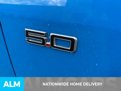 More photos of 2026 Ford Mustang GT Premium at ALM Ford Marietta, GA