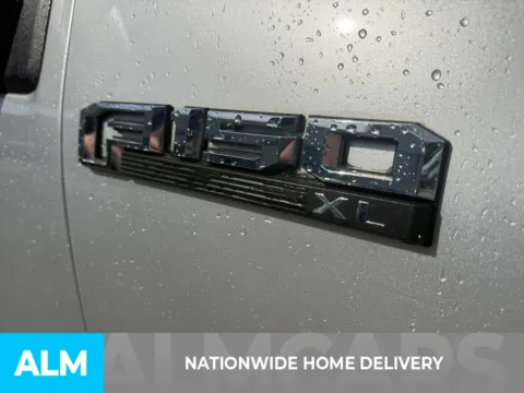 More photos of 2018 Ford F-150 XL at ALM Ford Marietta, GA