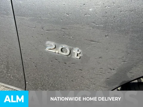 More photos of 2016 INFINITI Q50 2.0t Premium at ALM Ford Marietta, GA