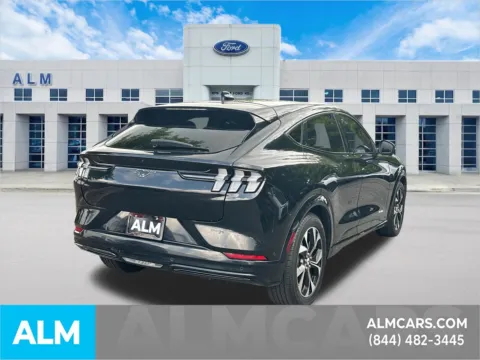 More photos of 2023 Ford Mustang Mach-E Premium at ALM Ford Marietta, GA