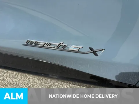 More photos of 2024 Ford Mustang Mach-E Premium at ALM Ford Marietta, GA
