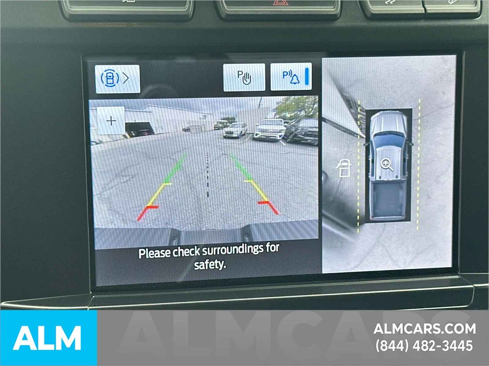 2024 Ford F-250 Super Duty XL - Photo 32