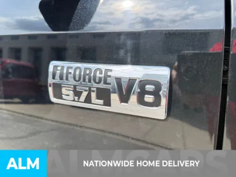 More photos of 2019 Toyota Tundra SR5 at ALM Ford Marietta, GA