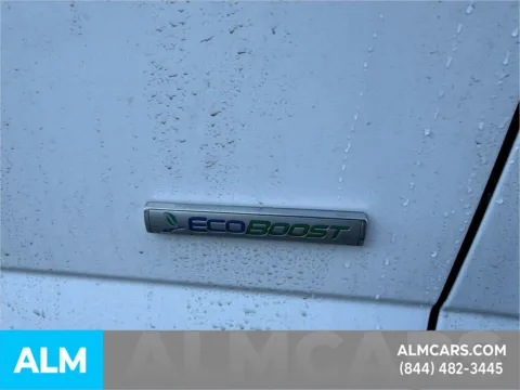 More photos of 2017 Ford F-150 XLT at ALM Ford Marietta, GA