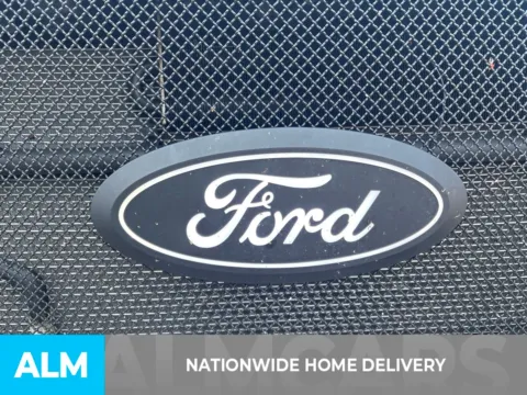 More photos of 2014 Ford F-250SD Lariat at ALM Ford Marietta, GA