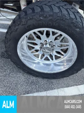 More photos of 2014 Ford F-250SD Lariat at ALM Ford Marietta, GA