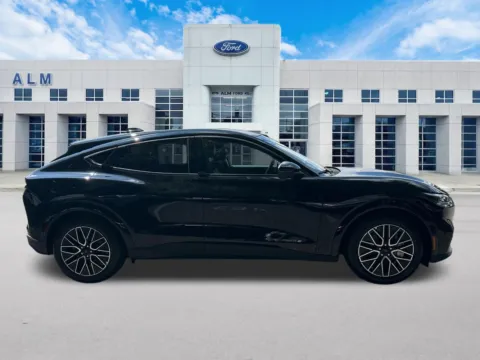 More photos of 2026 Ford Mustang Mach-E Premium at ALM Ford Marietta, GA