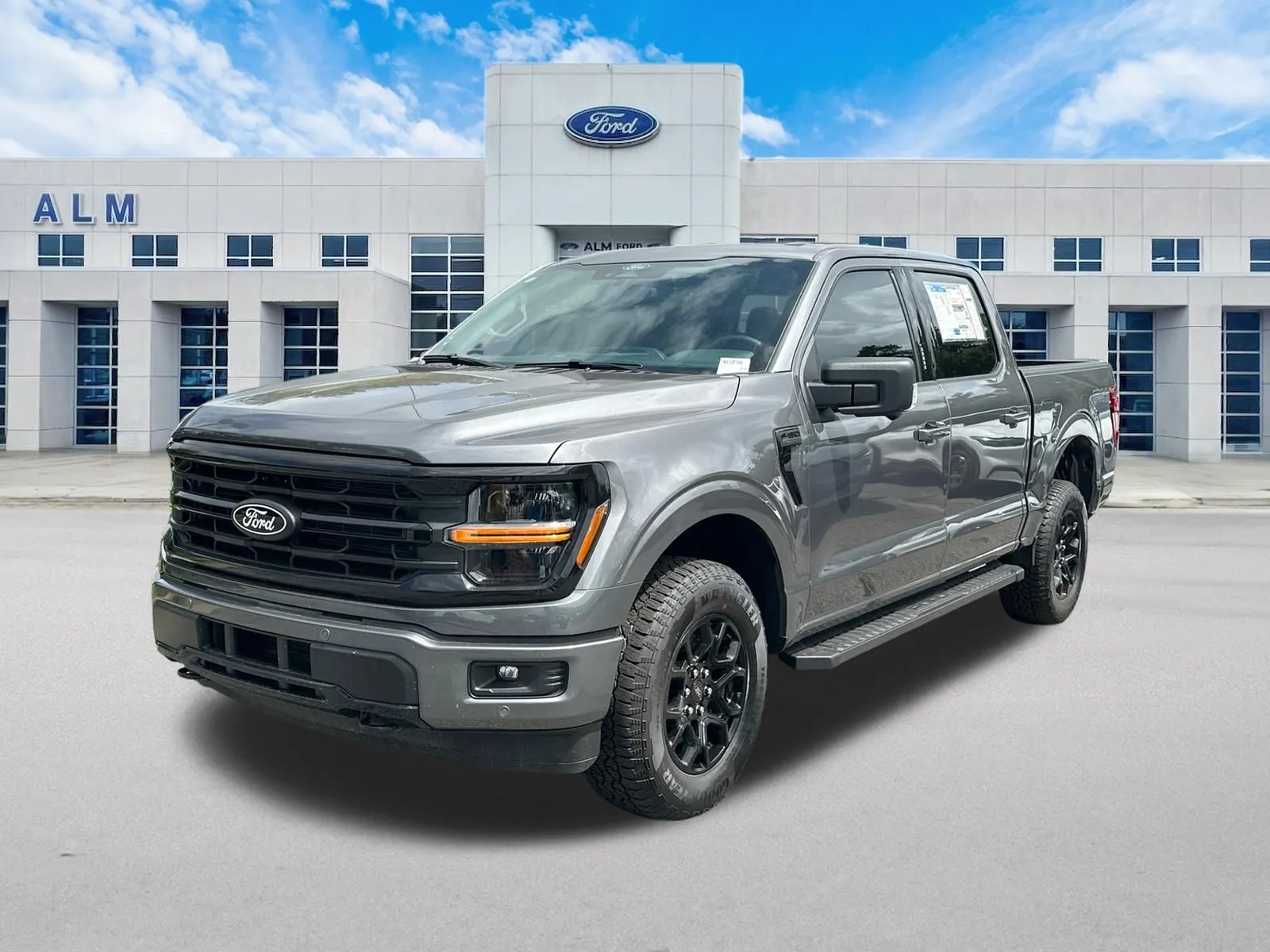 Gray 2026 Ford Bronco Sport Big Bend for sale in Marietta, GA