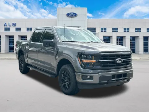 More photos of 2026 Ford Bronco Sport Big Bend at ALM Ford Marietta, GA