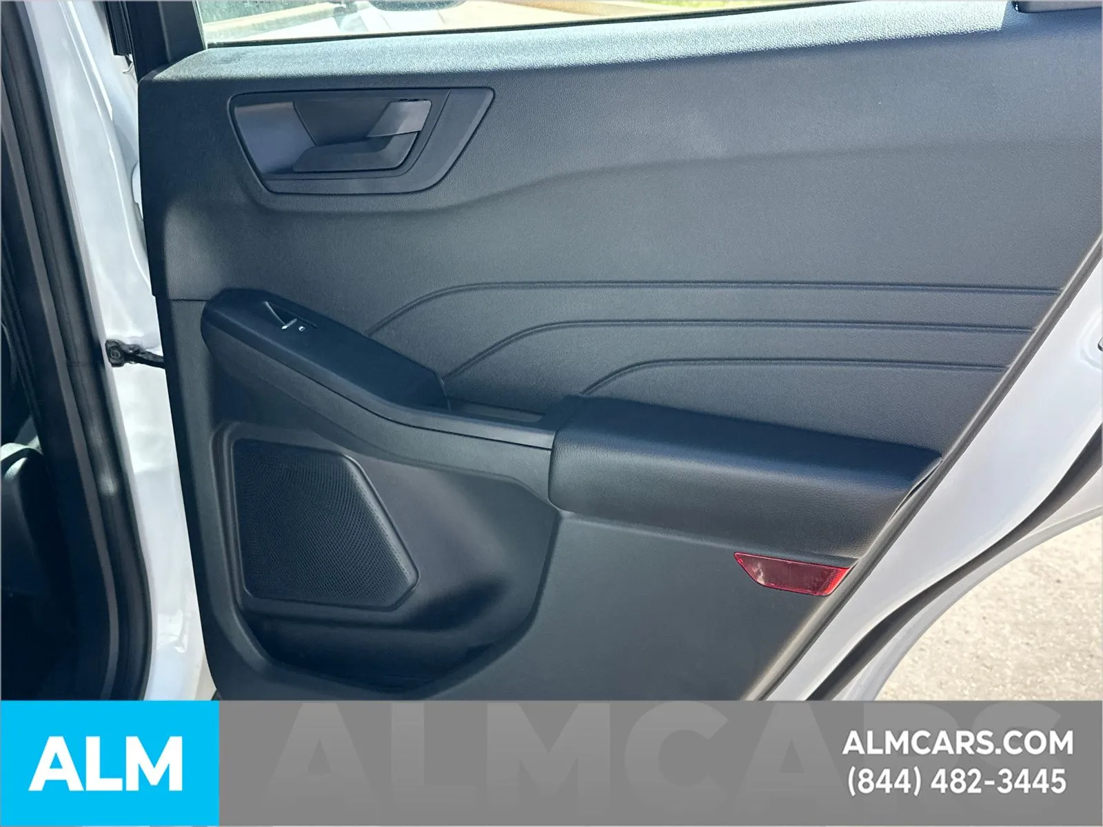 2023 Ford Escape Base - Photo 18