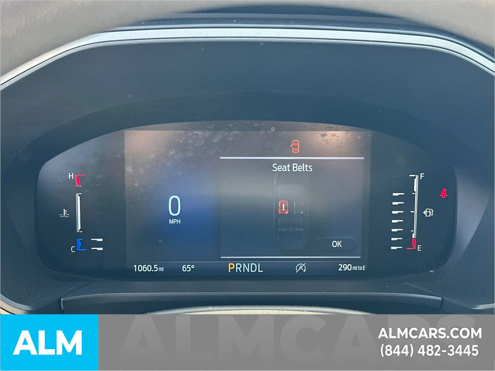 2023 Ford Escape Base - Photo 30