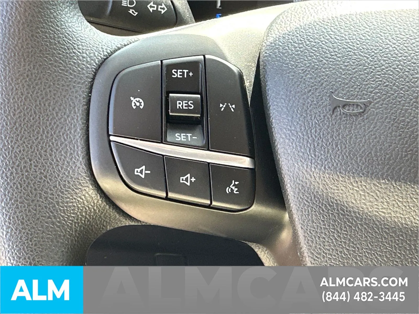 2023 Ford Escape Base - Photo 28
