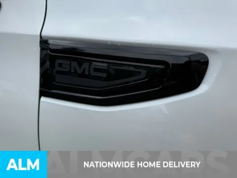 More photos of 2023 GMC Yukon XL Denali at ALM Ford Marietta, GA