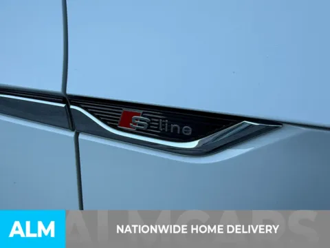 More photos of 2019 Audi A5 Sportback Prestige at ALM Ford Marietta, GA