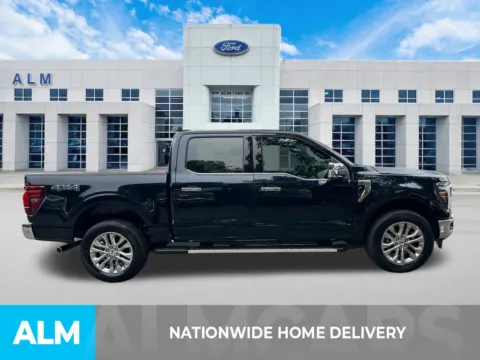 More photos of 2008 GMC Sierra 2500 HD SLT at ALM Ford Marietta, GA