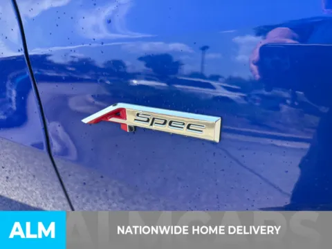 More photos of 2019 Acura RDX A-Spec Package at ALM Ford Marietta, GA