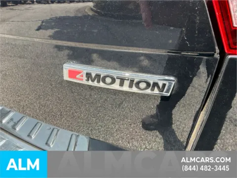 More photos of 2021 Volkswagen Tiguan 2.0T S at ALM Ford Marietta, GA