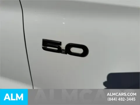 More photos of 2019 Ford Mustang GT at ALM Ford Marietta, GA