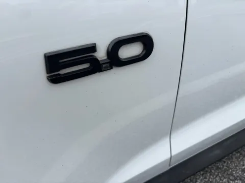 Another view of 2019 Ford Mustang GT for sale in Marietta, GA at ALM Ford Marietta