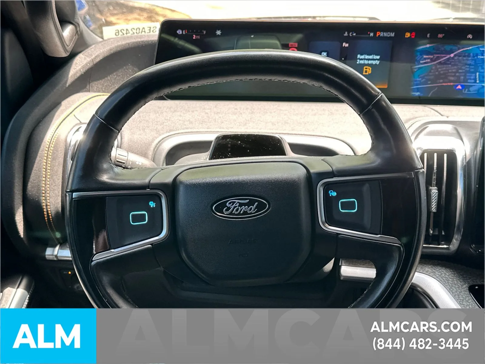 Photo 28