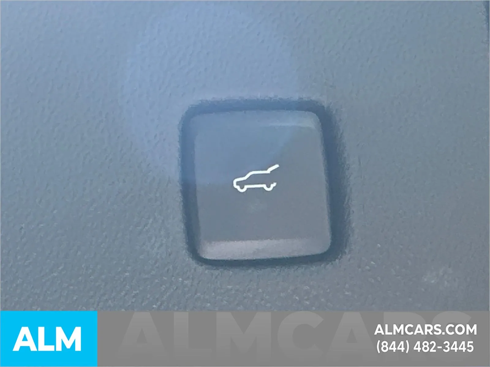 2023 Ford Escape PHEV - Photo 22