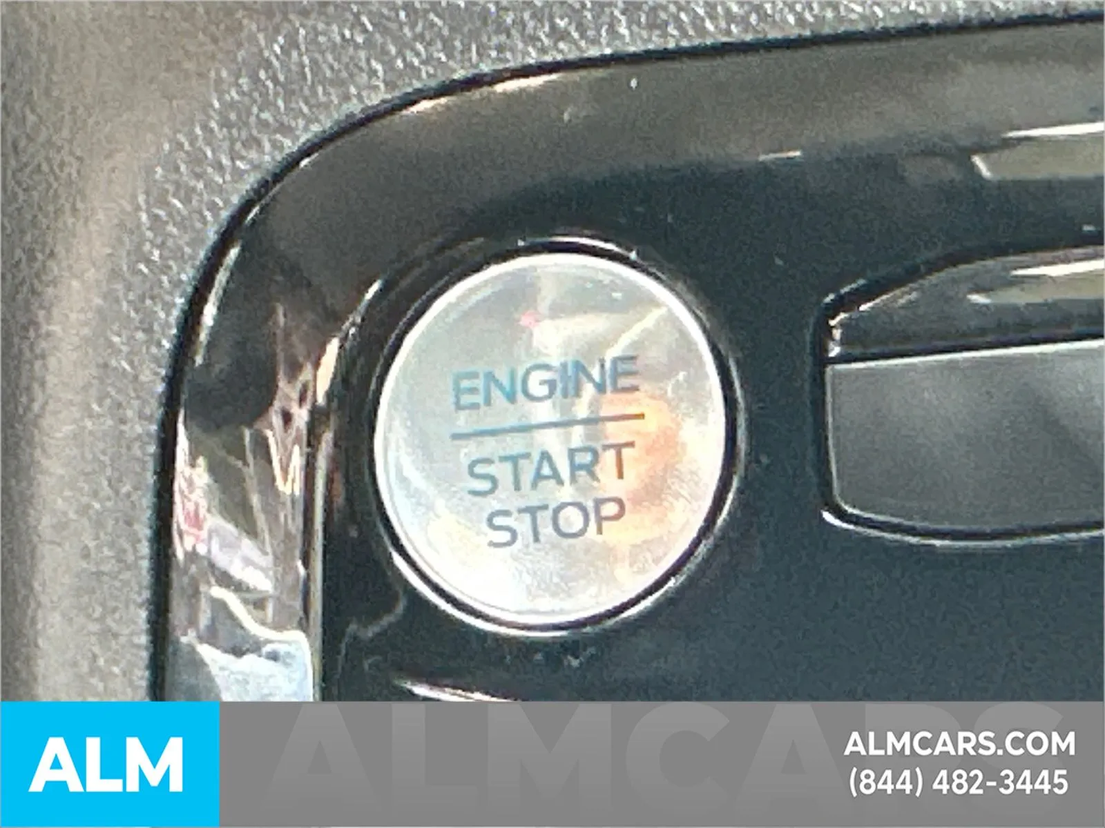 2023 Ford Escape PHEV - Photo 35